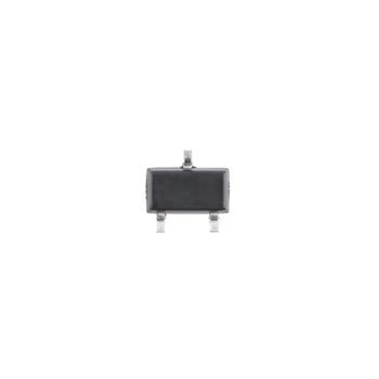 ME6209A25M3G Product Pictures
