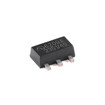 ME6209A45PG Product Pictures