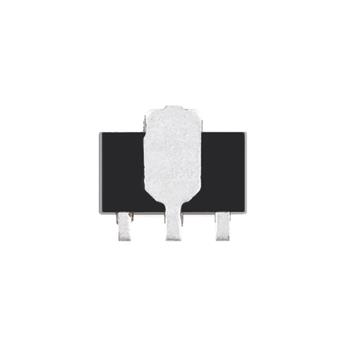 ME6209A45PG Product Pictures