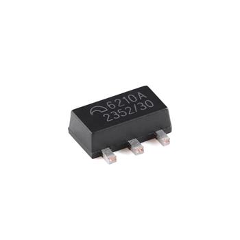 ME6210A30PG Product Pictures