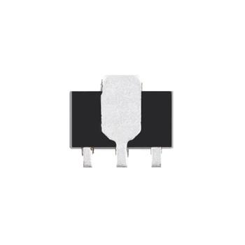 ME6210A30PG Product Pictures