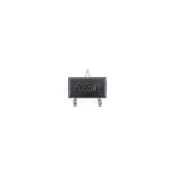 ME6211A18M3G-N Product Pictures