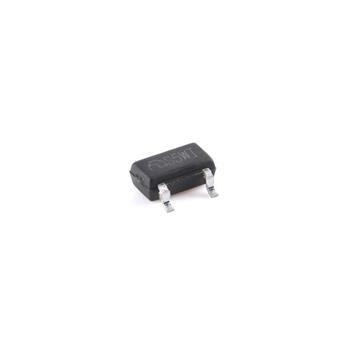 ME6211A18M3G-N Product Pictures