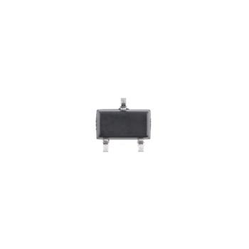 ME6211A18M3G-N Product Pictures