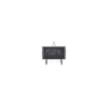 ME6211A28M3G-N Product Pictures