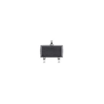 ME6211A28M3G-N Product Pictures