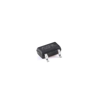 ME6211A28M3G-N Product Pictures