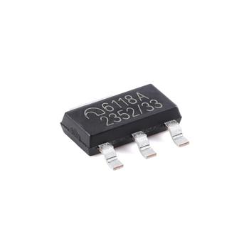 ME6118A33B3G Product Pictures