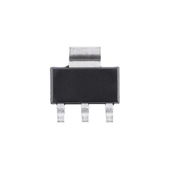 ME6118A33B3G Product Pictures