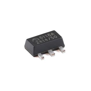 ME6118A50PG Product Pictures