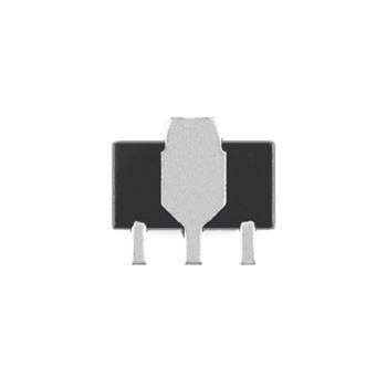 ME6118A50PG Product Pictures