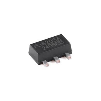 ME6203A33PG Product Pictures