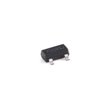 ME6206A25XG Product Pictures