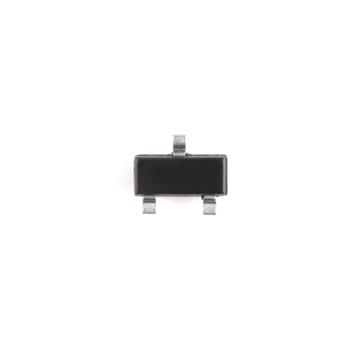 ME6206A25XG Product Pictures