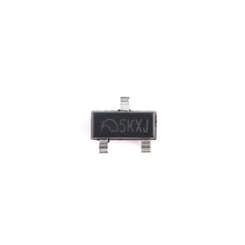 ME6206A25XG Product Pictures
