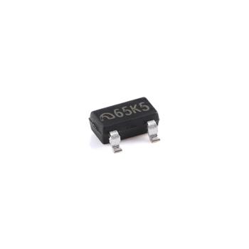 ME6206A18M3G Product Pictures