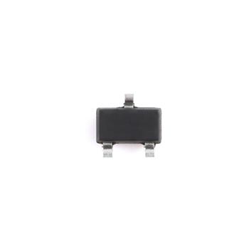 ME6206A18M3G Product Pictures