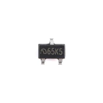ME6206A18M3G Product Pictures