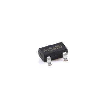ME6206A20M3G Product Pictures