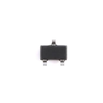 ME6206A20M3G Product Pictures