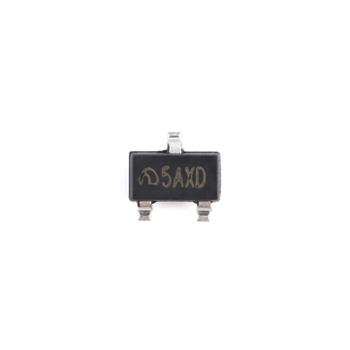 ME6206A20M3G Product Pictures