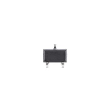 ME6208A30M3G Product Pictures