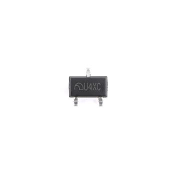 ME6208A30M3G Product Pictures