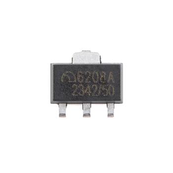 ME6208A50PG Product Pictures