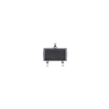ME6209A30M3G Product Pictures