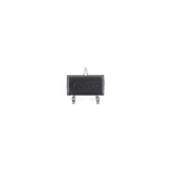 ME6209A30M3G Product Pictures