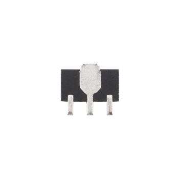 MCP1703T-3302E/MB Product Pictures