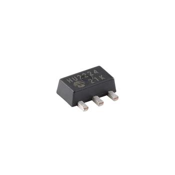 MCP1703T-3302E/MB Product Pictures