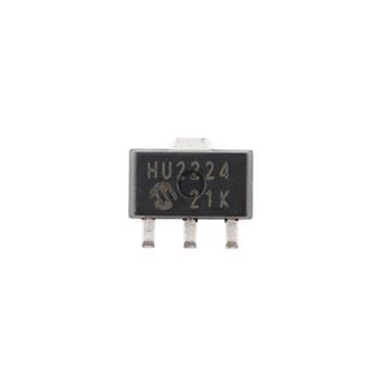 MCP1703T-3302E/MB Product Pictures