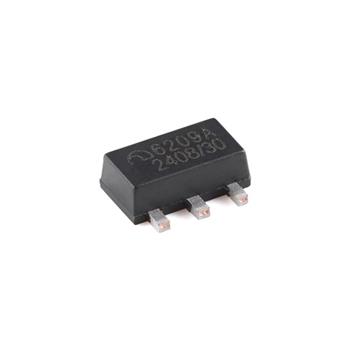 ME6209A30PG Product Pictures