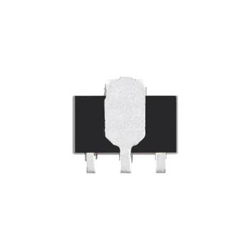 ME6209A30PG Product Pictures