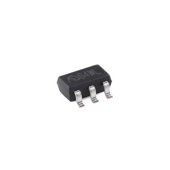 ME6211C12M5G-N Product Pictures
