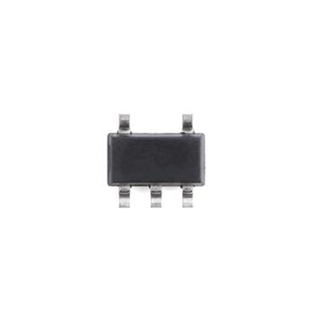 ME6211C12M5G-N Product Pictures