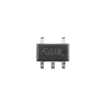 ME6211C12M5G-N Product Pictures