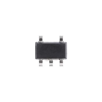 ME6211C18M5G-N Product Pictures