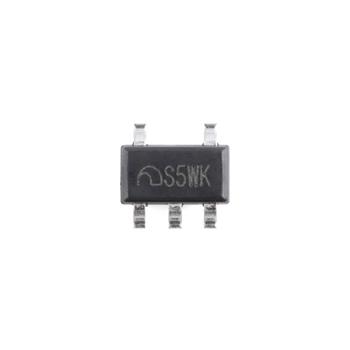 ME6211C18M5G-N Product Pictures