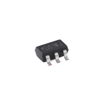 ME6211C28M5G-N Product Pictures