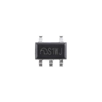 ME6211C28M5G-N Product Pictures