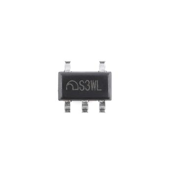 ME6211C30M5G-N Product Pictures