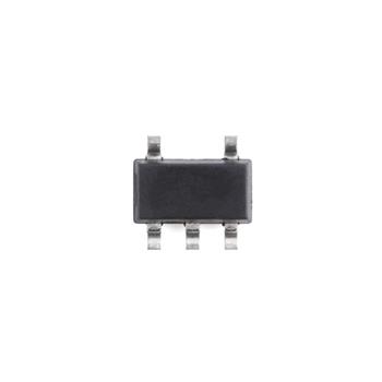 ME6211C30M5G-N Product Pictures