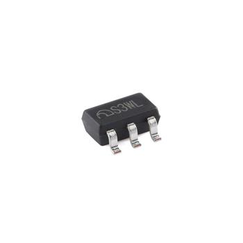 ME6211C30M5G-N Product Pictures