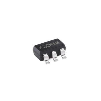 ME6212C33M5G Product Pictures