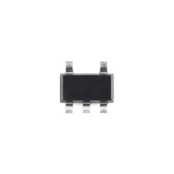 ME6212C33M5G Product Pictures