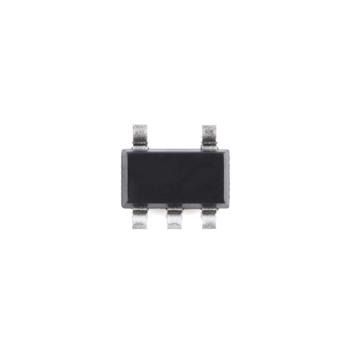 ME6214C33M5G Product Pictures