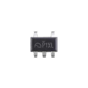 ME6214C33M5G Product Pictures