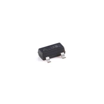 ME6216A33XG Product Pictures